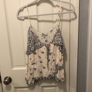 Never Worn American Eagle Outfitters Tank